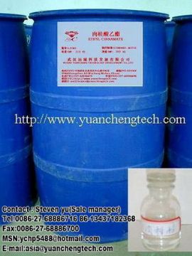 Ethyl Cinnamate  103-36-6